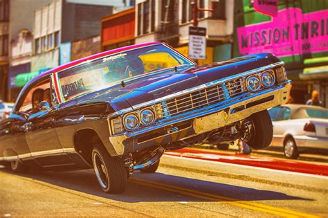 low riders wallpapers|lowrider oldies wallpaper.